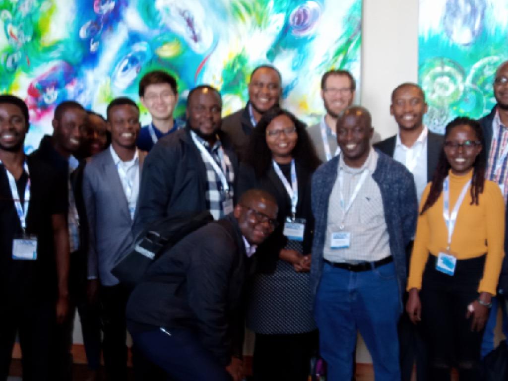 SATNAC2018