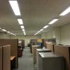 Welcome to CRG